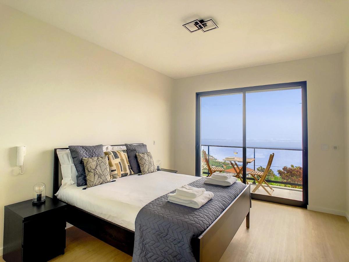 Evoque By Lovelystay Villa