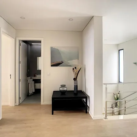 Evoque Villa By Lovelystay Arco da Calheta  Exterior photo