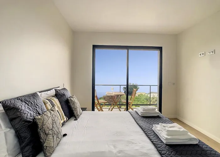 Evoque Villa By Lovelystay