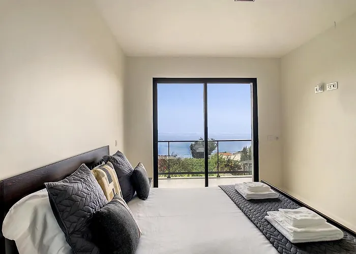Evoque Villa By Lovelystay