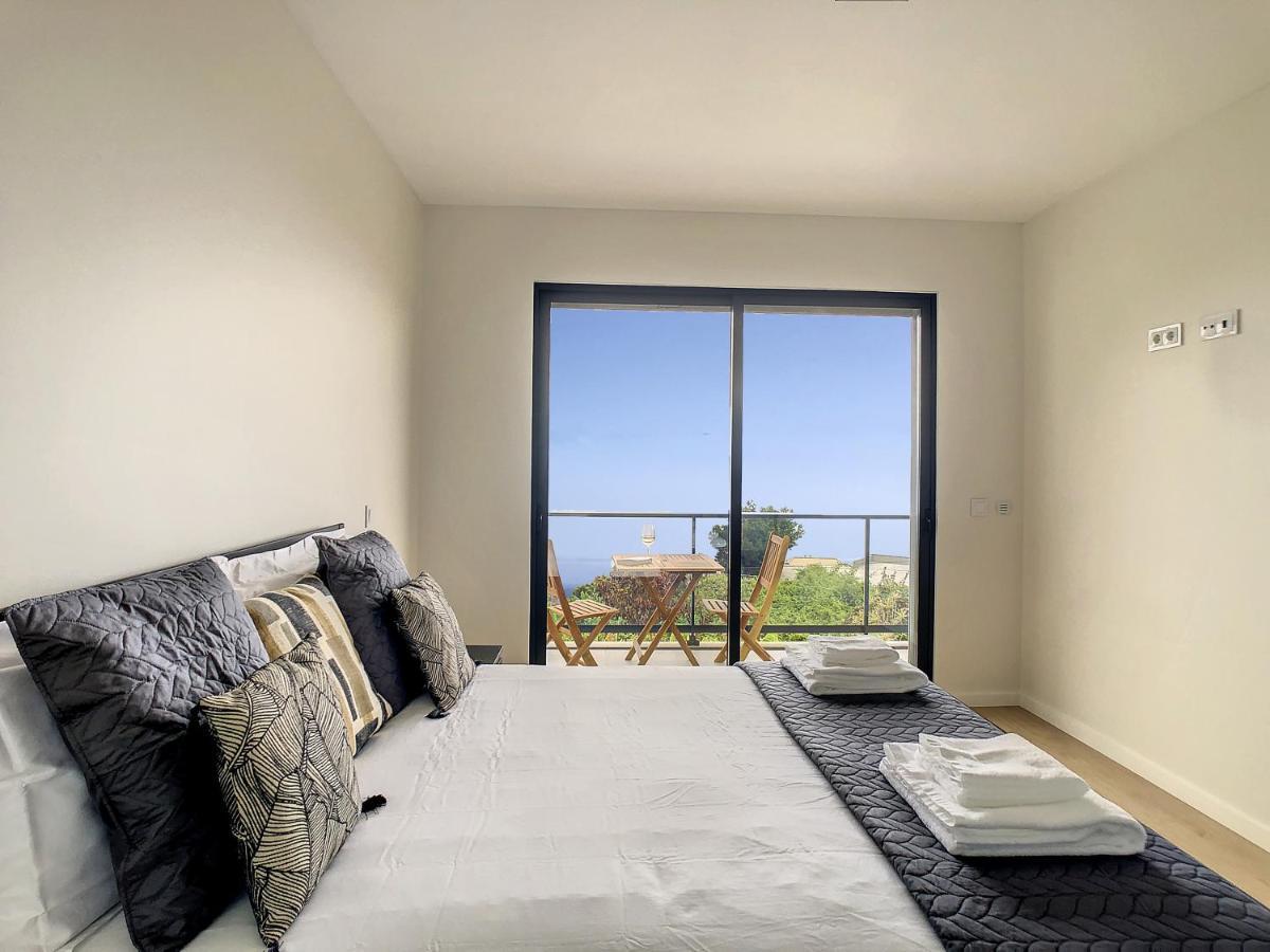Evoque By Lovelystay Villa *