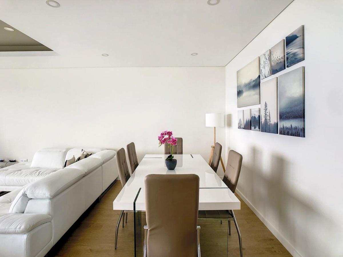 Villa Evoque By Lovelystay